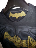 Playera Batman