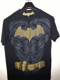 Playera Batman